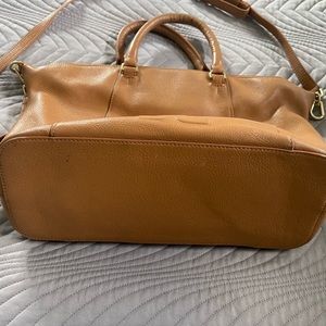 Tory Burch handbag
